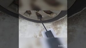 Датчики давления в шинах которые подойдут к любому авто !