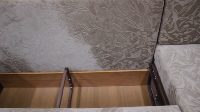 Угловой "Новый диван 2" смотреть онлайн