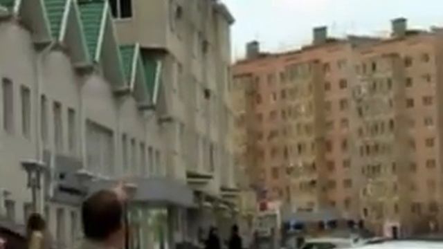 Метеорит НЛО смотреть онлайн