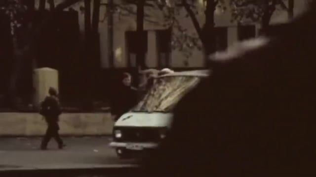 Как в СССР перерабатывали отходы на САМОМ ДЕЛЕ! Неудобная правда… смотреть онлайн