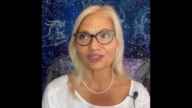 Теневое Новолуние 11 мая. Гороскоп на неделю