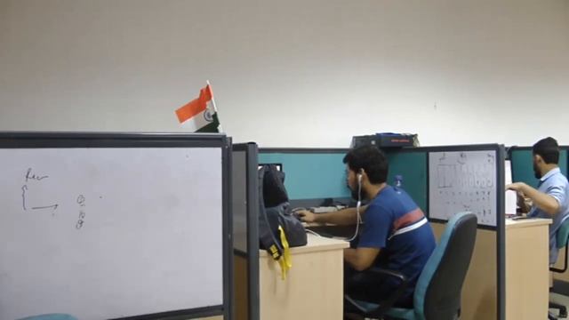 venera M Live Stream смотреть онлайн