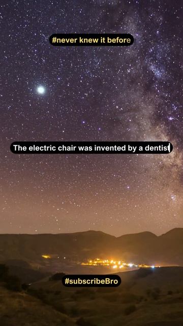 Did You Know It?#14 смотреть онлайн