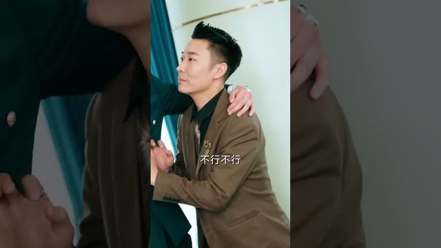 Тихий омут丨09 серия丨ФИНАЛ丨pусская озвучка丨出渊 смотреть онлайн