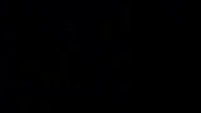 Avatar: The Last Airbender AMV Sozins Comet