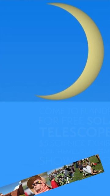 Solar Eclipse in Tucson Event Information for Oct 14 2023