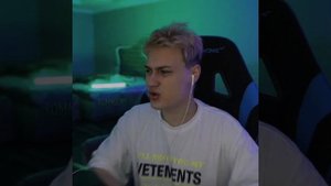 НЕКОГЛАЙ ПРО РУ СТРИМЕРОВ, И НАЛОГИ В РОССИИ