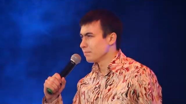 Клип песни Туганнар смотреть онлайн