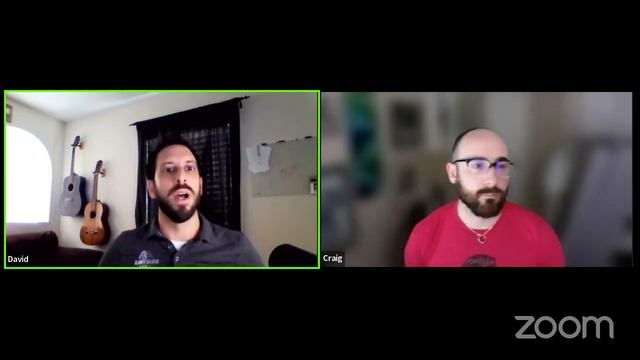 What Is Pay-Per-Click Marketing? смотреть онлайн