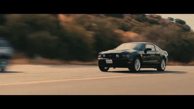 Драйв в ККТ Космос с 3 ноября.mov смотреть онлайн