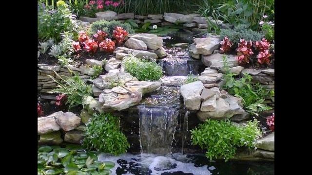 20 04 2018 Sunce u Biku u sekstilu sa Mesecom, šta nam donosi смотреть онлайн