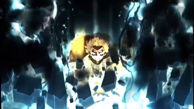 MY FIRST AFTER EFFECTS EDIT! neptun. style смотреть онлайн