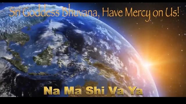 April 7, 2023 | Invoking the Divine to Heal Our Planet смотреть онлайн