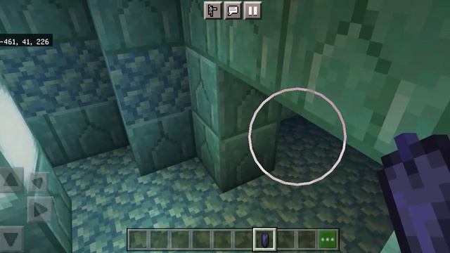 почти в космос смотреть онлайн