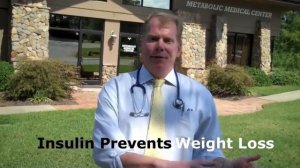 Columbia Weight Loss with Dr. Z - Metabolic Medical Center