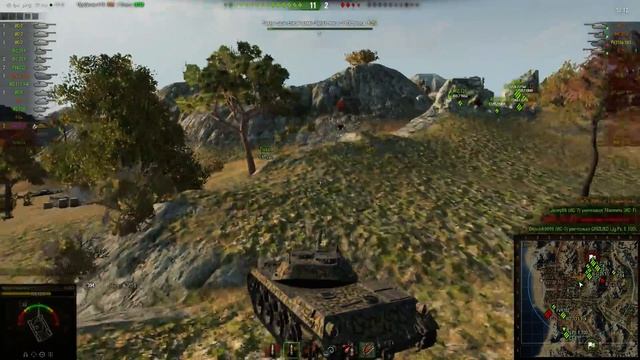 StoleYourJet [ 2014/10/04 ] 1/9 смотреть онлайн