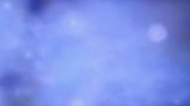 С 25 марта по 8 апреля мы находимся в кармическом коридоре затмений.
