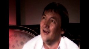 Ильсур Тайсин "Купме.."