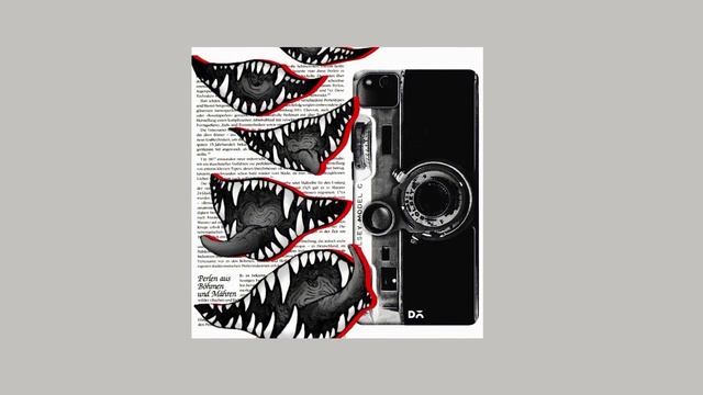 gone. fludd — зелень (slowed) смотреть онлайн