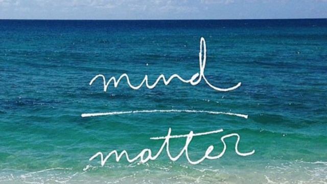 Angel 288 Overall Energy OTD: 5 of ♦️’s Taurus (Mercury) New Moon In ♓️ смотреть онлайн