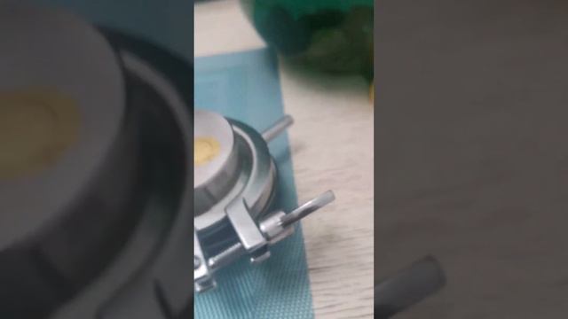 Фильтрация, как? чем? дорого, дешево.