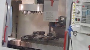 HAAS VF-3 CNC VMC (2).wmv