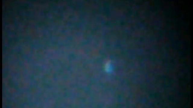 Hutchinson Solar, Lunar, Planetary Observatory: The planet Mercury смотреть онлайн