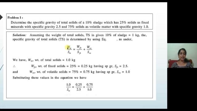 KTU BTech | S8 CE | CE 402 | EE II | MODULE 6 | PART 5 | смотреть онлайн