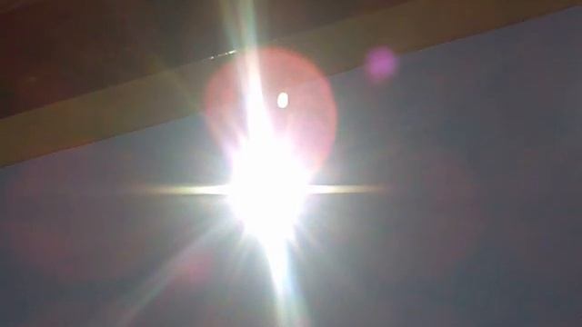 Sol intenso porto смотреть онлайн