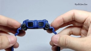 Casio G-Shock DW-9052-2