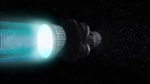 Секреты NASA ОБ НЛО