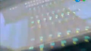 18  Инфракрасная и ультрафиолетовая Вселенная   Почемучка  Астрономия 6 сезон