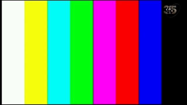 Уход на профилактику ("365 дней", 18.09.2019, 04:00) смотреть онлайн