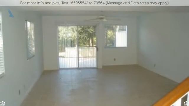 Priced at $1,800 - 6215 Riverwalk 1 Lane, Jupiter, FL 33458 смотреть онлайн