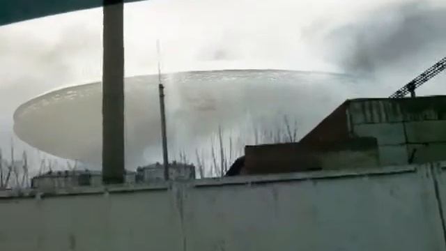 Возможно не Фейк. НЛО смотреть онлайн