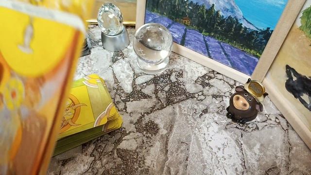 тароверсия полнолуние🌕 апреля зодиакальные знаки,