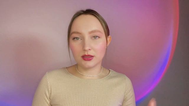 РЕТРОГРАДНЫЙ МЕРКУРИЙ в ОВНЕ с 1 по 25 апреля ✨ Влияние на все знаки смотреть онлайн