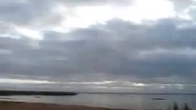 НЛО.mp4 смотреть онлайн