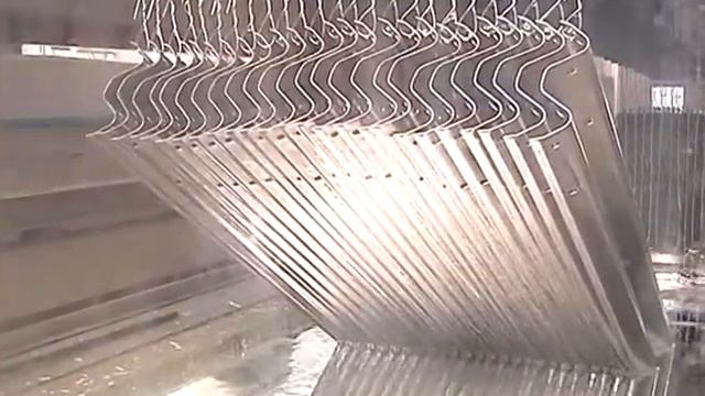 Работникам краснодарского завода «Седин» выплатили зарплату. Новости Сочи Эфкате смотреть онлайн