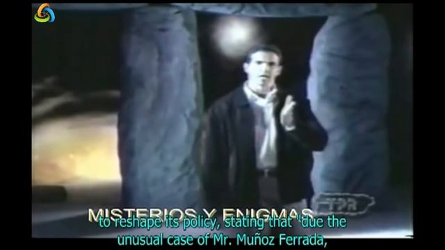 PLANETA X, NIBIRU A LA VISTA смотреть онлайн