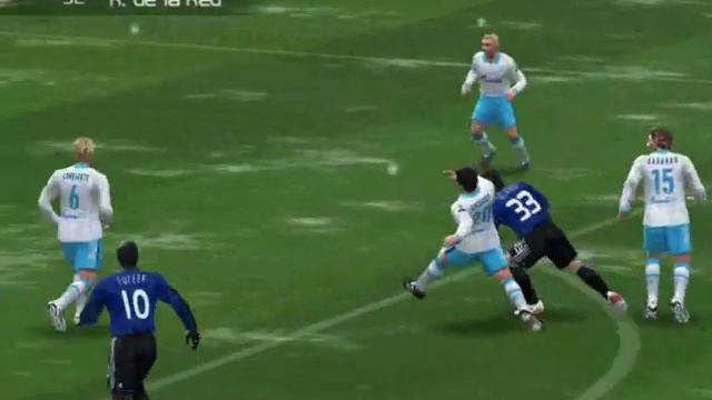 Сатурн Зенит смотреть онлайн