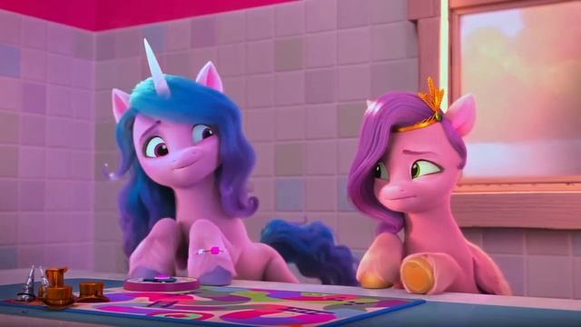 пип ЗИП Сани изи смотреть онлайн