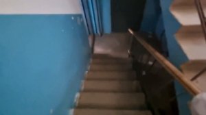 🌟Квартира по цене комнаты🌟Челябинск, Салютная,23"а",9/9эт., 34м², "евробалкон"