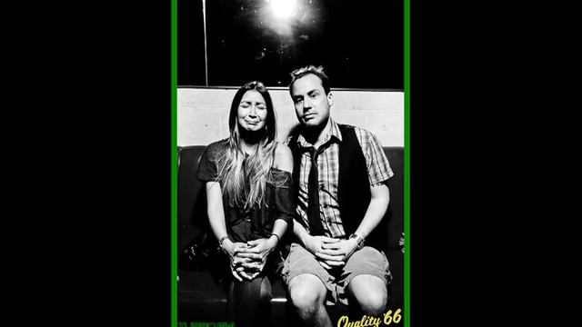 Turbo.fm's Quality 66 Photobooth Highlights смотреть онлайн