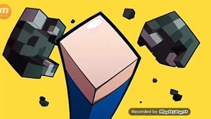 Клип и только в кожаных штанах