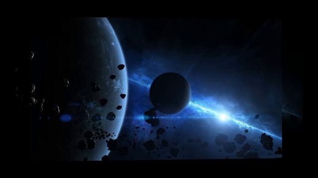 Космос смотреть онлайн