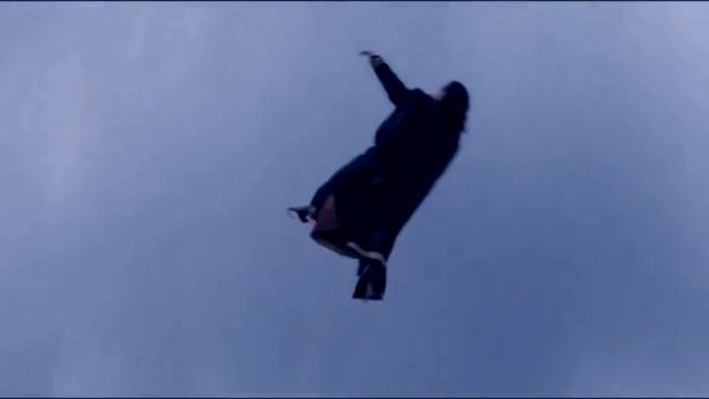 AroxBella - Into Darkness смотреть онлайн