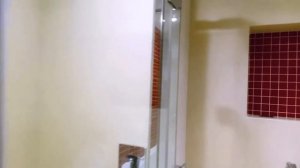 Novotel hotel Al Barsha Dubai honest review | Masoom Awara Gard