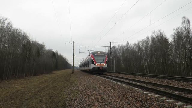 ЭПг-004, с приветливой бригадой. смотреть онлайн