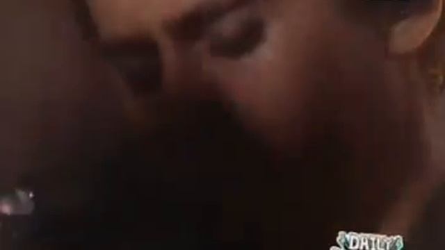 A Beautiful Lie-30 Seconds to Mars--LIVE-- смотреть онлайн